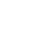 Crew Network